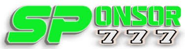 SPONSOR777